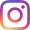 Instagram Icon