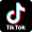 TikTok Icon