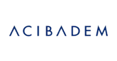 Acbadem