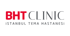 Bht Clinic