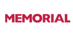 Memorial