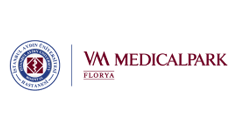 Vm Medicalpark